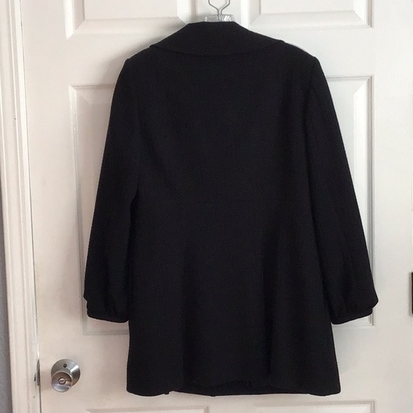 💥💥 ISABEL & NINA 💥💥.                   2 PIECE SET - Picture 2 of 10